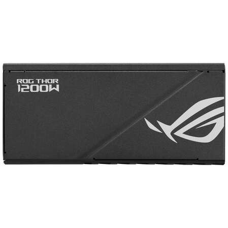 Блок питания 1200W ASUS ROG-THOR-1200P2-GAMING