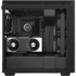 Корпус ATX Miditower NZXT H710 CA-H710B-B1 Black