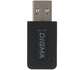 Адаптер USB3.0 - AC1300 Digma DWA-AC1300C