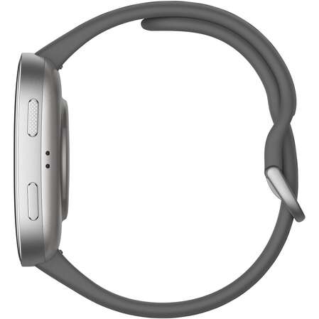 Умные часы Amazfit Bip 6 Charcoal Grey