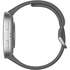 Умные часы Amazfit Bip 6 Charcoal Grey
