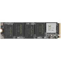 Внутренний SSD-накопитель 2000Gb A-Data Gammix S60 AGAMMIXS60-2T-CS M.2 2280 PCIe NVMe 4.0 x4