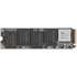 Внутренний SSD-накопитель 2000Gb A-Data Gammix S60 AGAMMIXS60-2T-CS M.2 2280 PCIe NVMe 4.0 x4