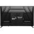 Телевизор 32" Hyundai H-LED32BS5011