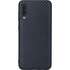Чехол для Samsung Galaxy A50 (2019) SM-A505 G-Case Carbon черный