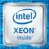 Процессор Intel Xeon E5-2640 V4 (2.40GHz) 25MB LGA2011 OEM