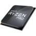 Процессор AMD Ryzen 3 Pro 3200GE, 3.3ГГц, (Turbo 3.8ГГц), 4-ядерный, L3 4МБ, Сокет AM4, OEM