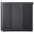 Корпус MicroATX Minitower JONSBO D300 Black