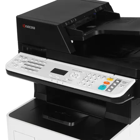 МФУ Kyocera ECOSYS MA4500fx