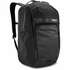 16" Рюкзак для ноутбука Thule Paramount Commuter Backpack 27L TPCB27K, черный