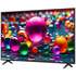 Телевизор 65" LG 65UA75009LA.ARUG 2025