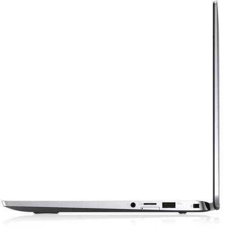 Ноутбук Dell Latitude 9410 Core i5 10310U/16Gb/512Gb SSD/14"/Win10Pro Gray