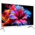 Телевизор 24" Topdevice TDTV24CN04H_WE (HD 1366x768) белый