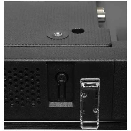 Телевизор 32" Hyundai H-LED32BS5011