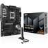 Материнская плата ASUS TUF Gaming X870-Plus WiFi X870 Socket AM5 4xDDR5, 2xSATA3, RAID, 4xM.2, 2xPCI-E16x, 7xUSB3.2, 2xUSB3.2 Type C, DP, HDMI, WiFi, 2,5Glan, ATX