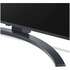 Телевизор 50" LG 50UR81009LK (4K UHD 3840x2160, Smart TV) черный