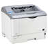 Принтер Ricoh Aficio SP 6330N ч/б А3 35ppm с LAN 406719