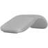 Мышь Microsoft ARC Mouse Light Gray Bluetooth