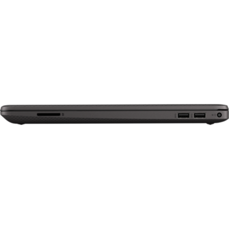 Ноутбук HP 250 G8 Celeron N4020/4Gb/128Gb SSD/15.6" HD/Win10Pro Dark Silver