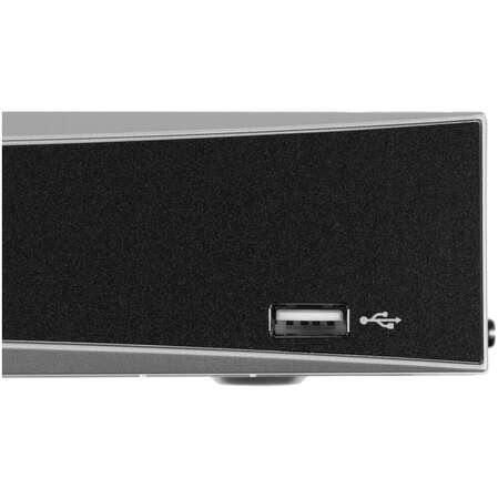 Видеорегистратор Dahua DS-7604NXI-K1/4P(B)