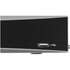 Видеорегистратор Dahua DS-7604NXI-K1/4P(B)