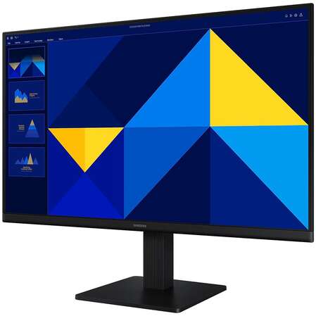 Монитор 24" Samsung S3 S30GD S24D300GAI IPS 1920x1080 5ms HDMI, VGA