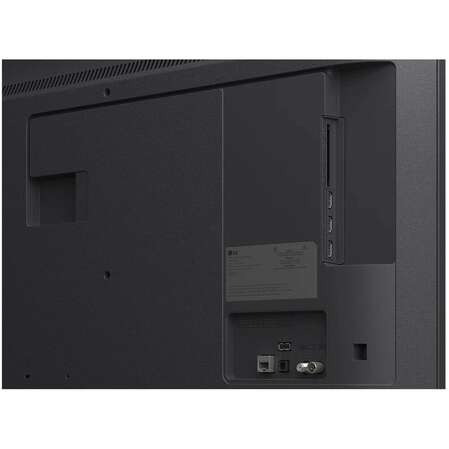 Телевизор 43" LG 43UA75009LA.ARUG 2025