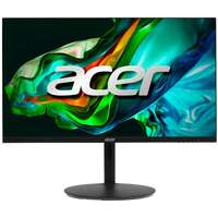 Монитор 24'' Acer SH242YG0bmihux IPS 1920×1080 1ms HDMI, USB Type-C