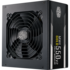 Блок питания 550W Cooler Master MWE Gold V2 MPE-5501-AFAAG-EU