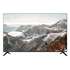 Телевизор 55" BQ 55FSU32B (4K UHD 3840x2160, Smart TV+ BQ Launcher) черный