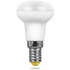 Светодиодная лампа Feron LB-439 (5W) 230V E14 2700K R39 25516