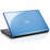 Ноутбук Dell Inspiron 1764 i3-330M/3Gb/320Gb/DVD/17.3"/HD5450 1Gb/WF/BT/Cam/Win7 HB 64 Blue (1600x900)
