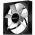 Корпус ATX Miditower Deepcool CK560 WH White