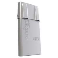 Точка доступа MikroTik RB912UAG-5HPnD-OUT 802.11n