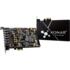 Звуковая карта ASUS Xonar AE, PCI