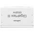 Блок питания 850W ZALMAN ZM850-GV3 WH