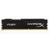 Модуль памяти DIMM 4Gb DDR3 PC10660 1333MHz Kingston HyperX Fury Black Series (HX313C9FB/4)