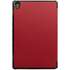 Чехол для Huawei MediaPad M6 8.4 Zibelino Tablet красный
