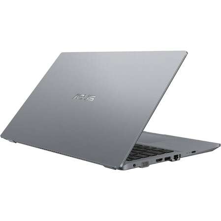 Ноутбук ASUS PRO P3540FA-BQ0939 Core i3 8145U/8Gb/256Gb SSD/15.6" FullHD/Linux Grey