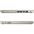 Ноутбук HP 14-cf0010ur 4KD17EA Core i5 8250U/4Gb/1Tb+16Gb Optane/AMD AMD 530 2Gb/14.0" FullHD/Win10 Gold