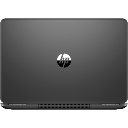 Ноутбук HP Pavilion 15-bc414ur 4GS13EA Core i7 8550U/8Gb/128Gb SSD/NV GTX1050 4Gb/15.6" FullHD/Win10 Black