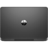 Ноутбук HP Pavilion 15-bc414ur 4GS13EA Core i7 8550U/8Gb/128Gb SSD/NV GTX1050 4Gb/15.6" FullHD/Win10 Black
