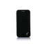 Чехол для Asus ZenFone Go ZB500KL G-case Slim Premium case черный   