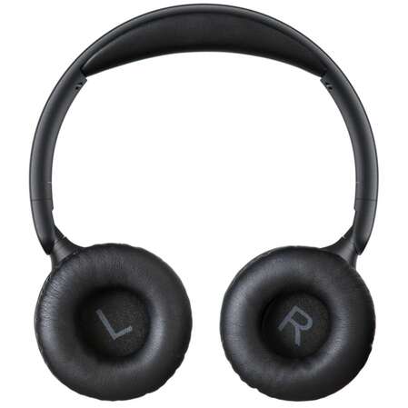 Bluetooth гарнитура Anker Soundcore H30i Black