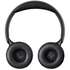 Bluetooth гарнитура Anker Soundcore H30i Black