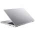 Ноутбук Acer Aspire 3 A315-59-55Y6 Core i5 1235U/8Gb/512Gb SSD/15.6" FullHD/DOS Pure Silver 