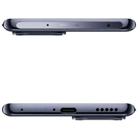 Смартфон Xiaomi 13 Lite 8/256GB RU Black