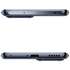 Смартфон Xiaomi 13 Lite 8/256GB RU Black