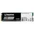Внутренний SSD-накопитель 240Gb Kingston KC1000 SSD SKC1000/240G M.2 2280 PCI-E 3.0 x4