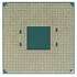 Процессор AMD Ryzen 5 5600X, 3.7ГГц, (Turbo 4.6ГГц), 6-ядерный, L3 32МБ, Сокет AM4, OEM